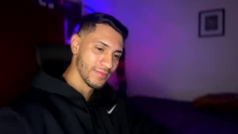 andrew online show from 12.19.24