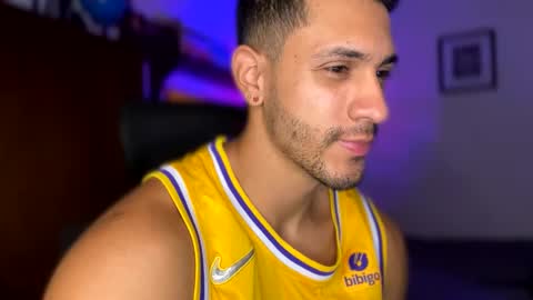 andrew online show from 12.26.24