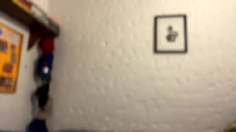 andrew online show from 01.29.25