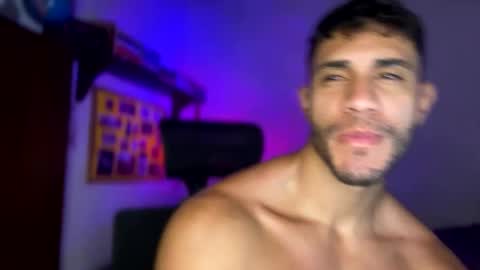 andrew online show from 01.31.25