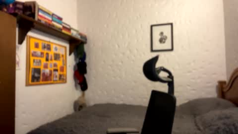 andrew online show from 02.13.25