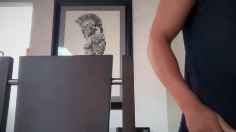 andrew online show from 09.18.25