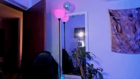 larry_stewart online show from 07.13.26