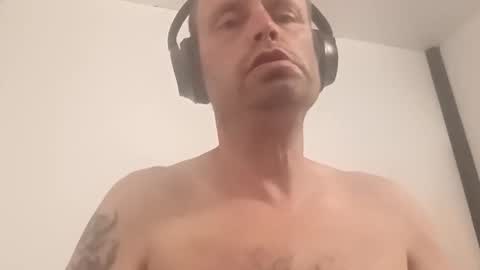 larrybarry794491163 online show from 05.14.26