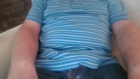 larryj007 online show from 06.04.26