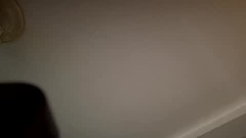 larrythelover23 online show from 02.01.26