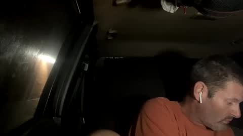 larrythelover23 online show from 04.14.26