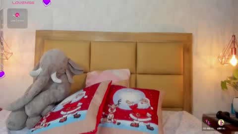 MIA  online show from 12.03.24