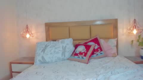  MIA  online show from 12.07.24