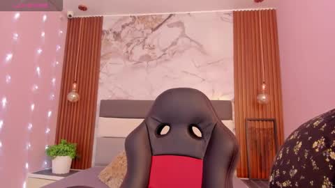  MIA  online show from 11.21.25