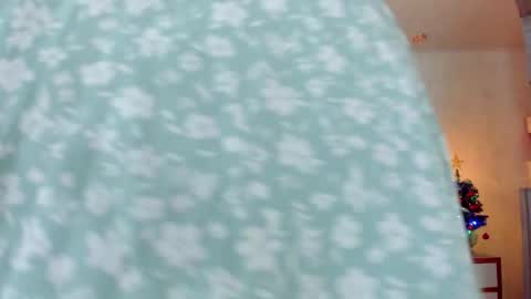  MIA  online show from 12.02.25