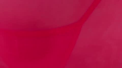  MIA  online show from 12.22.25