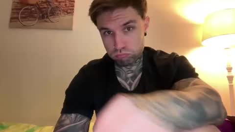 larsskeet online show from 12.02.25