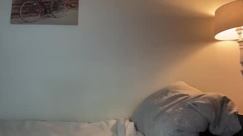 Snapshot of larsskeet chatting on 02.09.26 larsskeet online show from 02.09.26