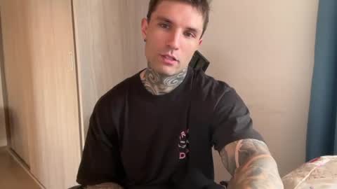 larsskeet online show from 06.12.26