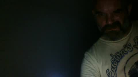larsvegas1895 online show from 06.03.26