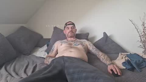 larsvegas1895 online show from 06.21.26