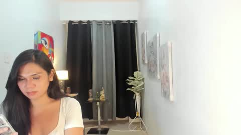 larth online show from 04.18.26