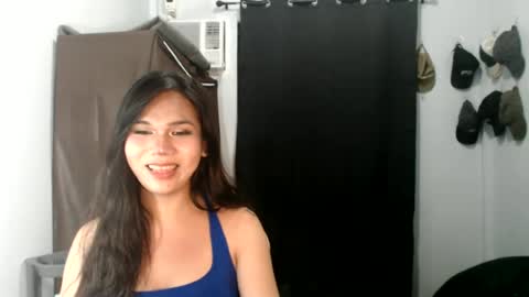 Snapshot of lartvier69xxx chatting on 06.30.26 larth online show from 06.30.26