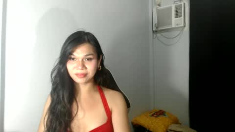 Snapshot of lartvier69xxx chatting on 07.07.26 larth online show from 07.07.26
