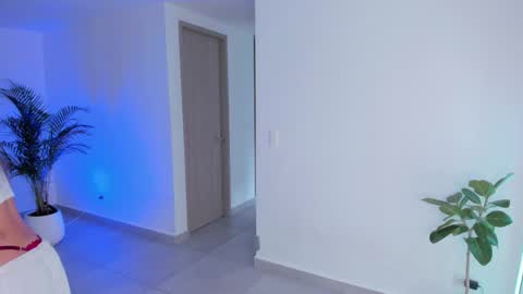 Lary  online show from 09.10.25