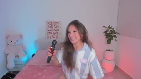 Lary  online show from 03.22.26