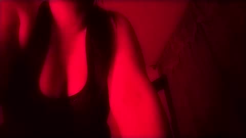 primcesa online show from 10.27.25