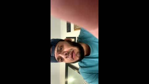 818boredNAKED online show from 02.23.25