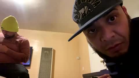 818boredNAKED online show from 03.01.25