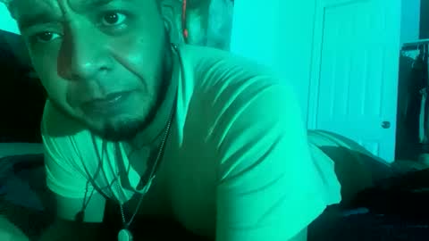 818boredNAKED online show from 09.22.25