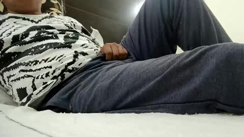 lasha_2008 online show from 10.15.25