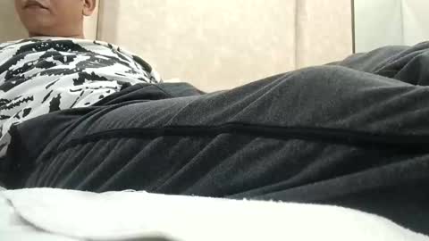 lasha_2008 online show from 10.24.25