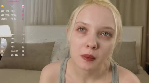 Emilia for my friends Amy online show from 11.25.25