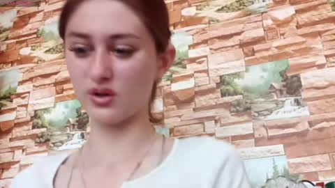 Cherry online show from 06.05.26
