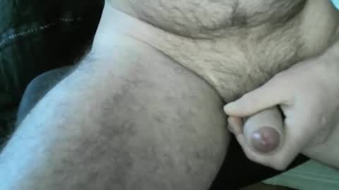 lashouse online show from 02.07.25