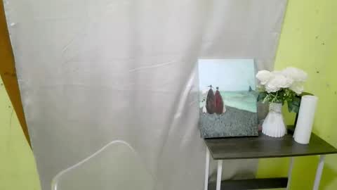 Kendra online show from 11.29.25