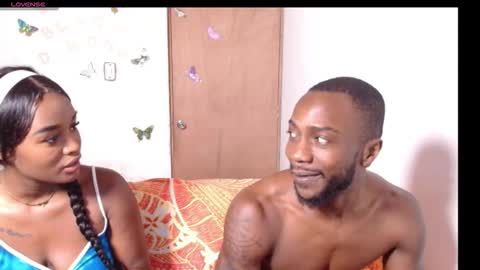 LASPRI online show from 03.14.26