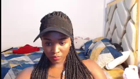 LASPRI online show from 06.13.26