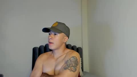 lass_nazar online show from 01.21.25