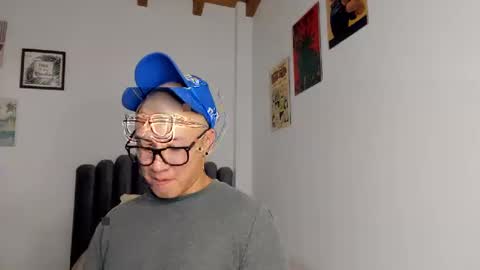 lass_nazar online show from 09.20.25