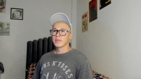 lass_nazar online show from 10.02.25