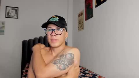 lass_nazar online show from 10.04.25