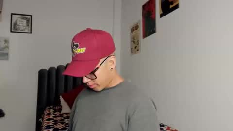 lass_nazar online show from 10.07.25