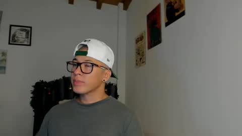 lass_nazar online show from 11.22.25