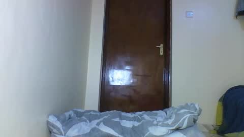 Last barbie online show from 11.06.25