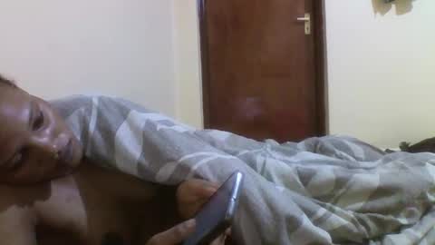 Last barbie online show from 11.13.25