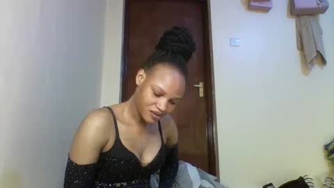 Last barbie online show from 11.22.25