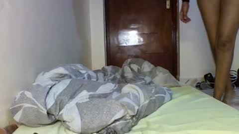 Last barbie online show from 12.04.25