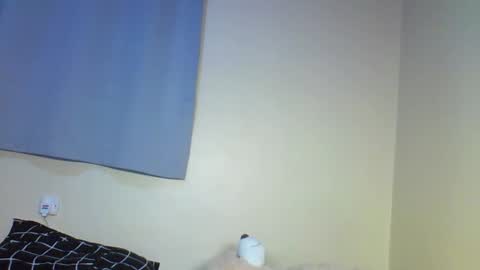 Last barbie online show from 12.17.25