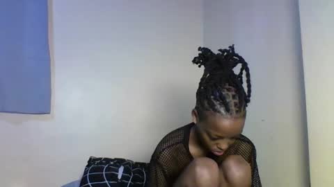 Last barbie online show from 12.21.25